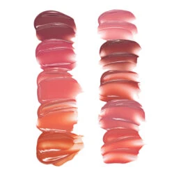 Jelling Nude Gloss -Cosrx Shop JNG P 22