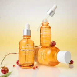 All Day Vitamin Glow Boost Facial Toner -Cosrx Shop JUMISO0627 1 0146 full edited