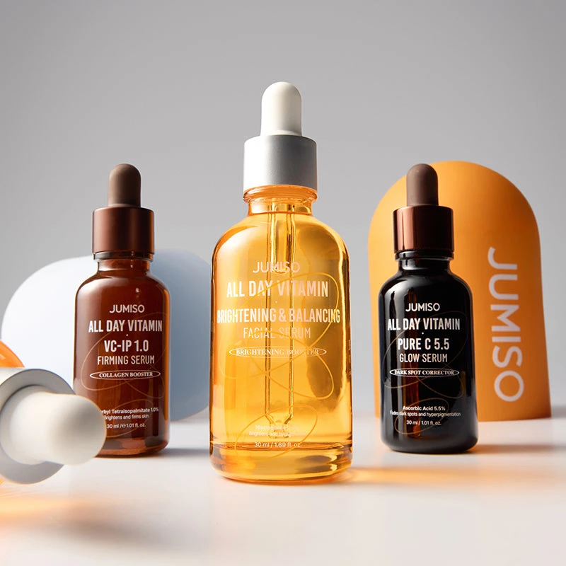 All Day Vitamin VC-IP 1.0 Firming Serum 6 All Day Vitamin VC-IP 1.0 Firming Serum - Image 6