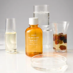 All Day Vitamin Glow Boost Facial Toner -Cosrx Shop JUMISO0627 1 0475 fin