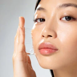 Snail Mucin 95 + Peptide Facial Essence 11 Snail Mucin 95 + Peptide Facial Essence -Cosrx Shop JUMISO0628 0633 finkopie