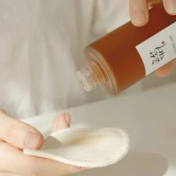 Ginseng Essence Water 11 Ginseng Essence Water -Cosrx Shop JinsengEssenceWater3