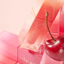 Juicy Dewy Tint -Cosrx Shop JuicyDewyTint 1