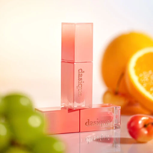 Juicy Dewy Tint - Image 19