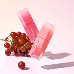 Juicy Dewy Tint -Cosrx Shop JuicyDewyTint 11