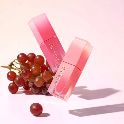 Juicy Dewy Tint - Image 20