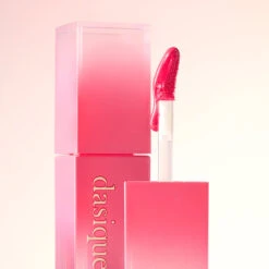 Juicy Dewy Tint -Cosrx Shop JuicyDewyTint 2