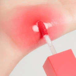 Juicy Dewy Tint -Cosrx Shop JuicyDewyTint 6