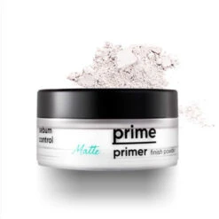 Prime Primer Finish Powder Matte -Cosrx Shop K 2210