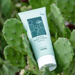 Cactus Body Lotion -Cosrx Shop KakaoTalk 20210205 161536825 04 600x bd8cbb2b f181 457b a853 513a7dc4bb2b