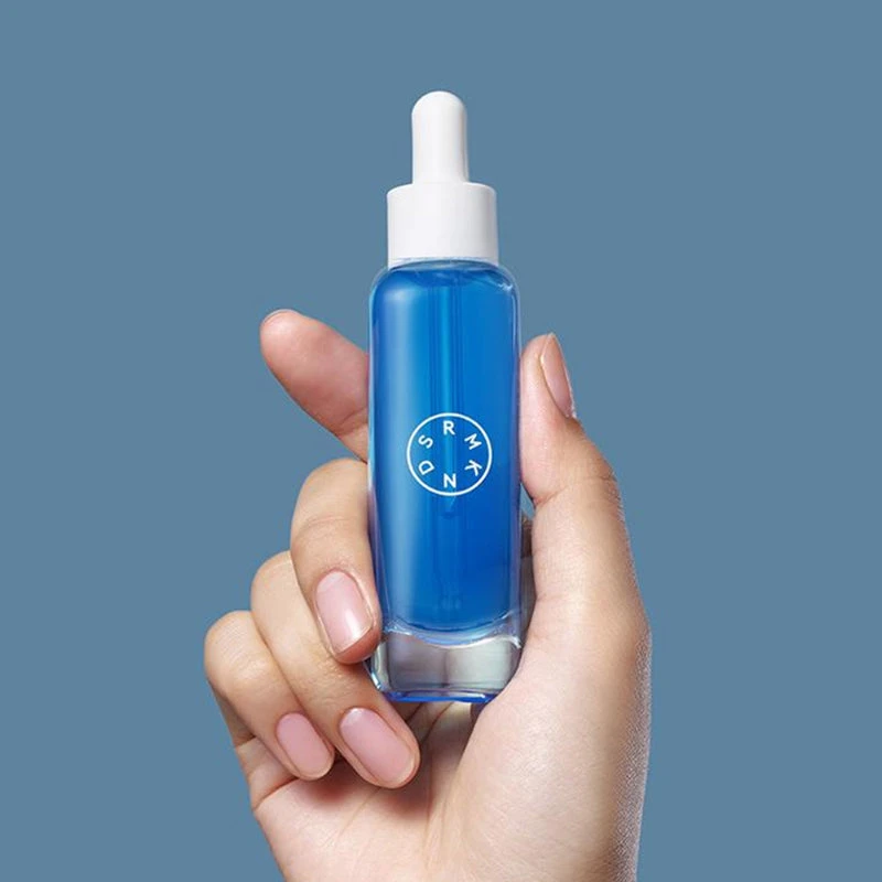 Deep Antarctic Drop 6 Deep Antarctic Drop - Image 6