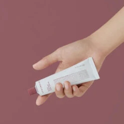 Black Blossom Hand Serum 9 Black Blossom Hand Serum -Cosrx Shop KakaoTalk 20211124 234712857 1000x1000 e2bda0d4 9972 4983 bb82 829e79f421b7