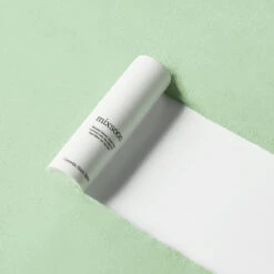 Centella Stick Balm -Cosrx Shop KakaoTalk 20220217 113621954 ff9b7281 d120 4012 869d 5e16b2c5e133