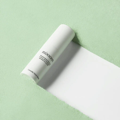 Centella Stick Balm - Image 4