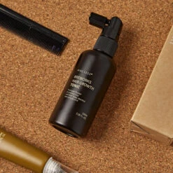 Breworks Hair Growth Tonic -Cosrx Shop KakaoTalk 20220627 114353477 04 1024x1024 2x 477c2a37 0203 4326 a4f9 688c8f497960