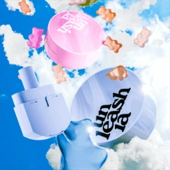 Babe Skin Baby Blue Cushion RE-FEEL -Cosrx Shop KakaoTalk 20241102 130535656 1