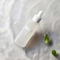 Klairs Fundamental Watery Oil Drop 7 Klairs Fundamental Watery Oil Drop -Cosrx Shop KlairsFundamentalWateryOilDrop3