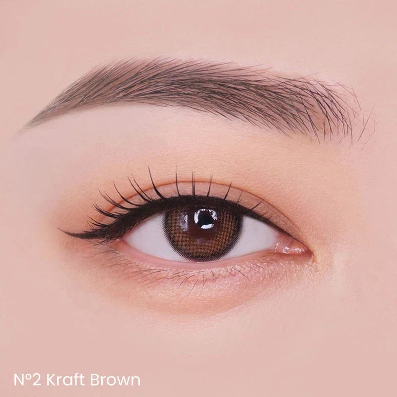 Shaper Defining Eyebrow Pencil 7 Shaper Defining Eyebrow Pencil - Image 7