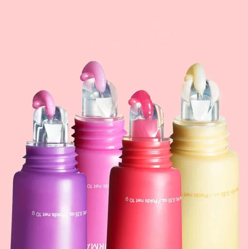 LANEIGE Lip Glowy Balm - Image 5