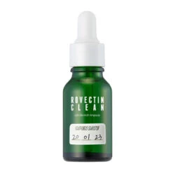 LHA Blemish Ampoule -Cosrx Shop LHAAMOULE 2 x900 20c05265 4a07 4f4a 83ae dfa75405eaa1