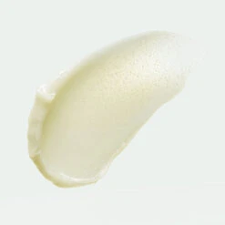 Heartleaf LHA Moisture Peeling Gel -Cosrx Shop LHA 57aa0c7d 335d 4d12 9299 24b3e26a5f5c