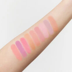 Love Silk Blush 31 Love Silk Blush -Cosrx Shop LSB