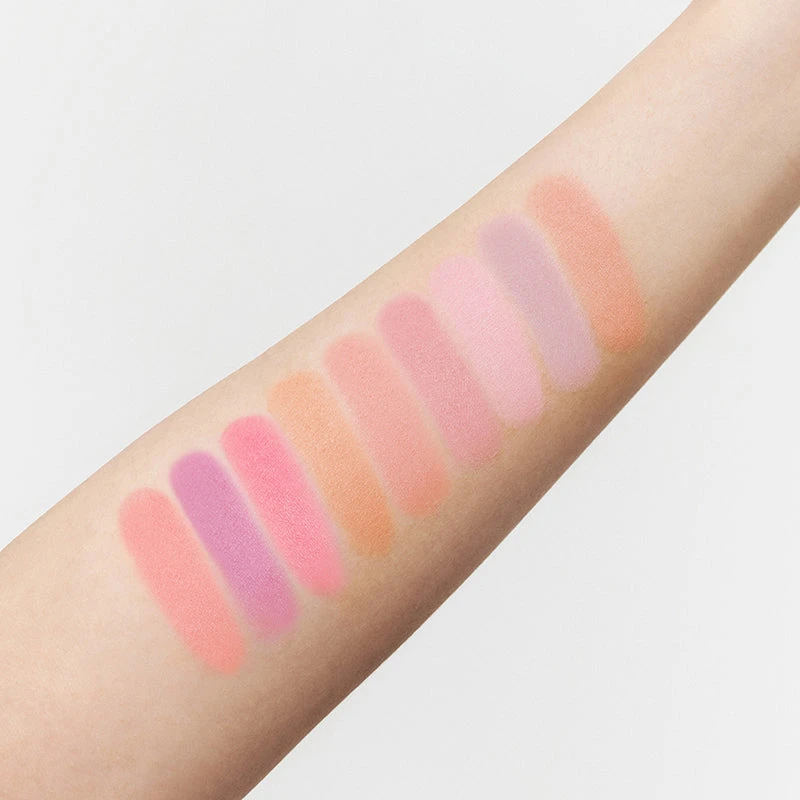 Love Silk Blush 12 Love Silk Blush - Image 12