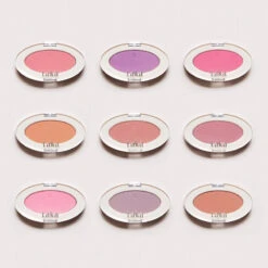 Love Silk Blush 29 Love Silk Blush -Cosrx Shop LSBPP 01