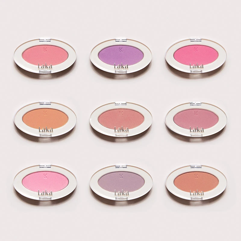 Love Silk Blush 10 Love Silk Blush - Image 10