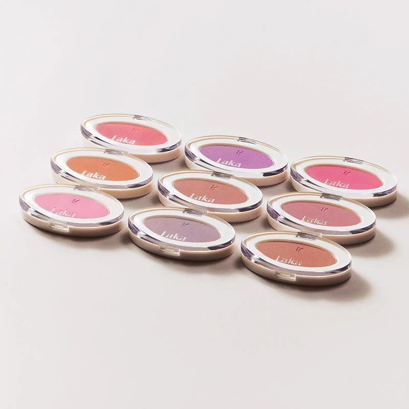 Love Silk Blush 13 Love Silk Blush - Image 13