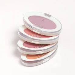 Love Silk Blush 35 Love Silk Blush -Cosrx Shop LSBPP 06