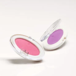 Love Silk Blush 36 Love Silk Blush -Cosrx Shop LSBPP 07