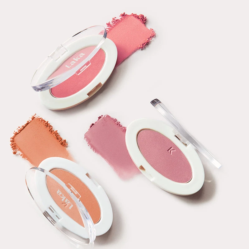 Love Silk Blush 14 Love Silk Blush - Image 14