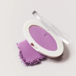 Love Silk Blush 34 Love Silk Blush -Cosrx Shop LSBPP 12