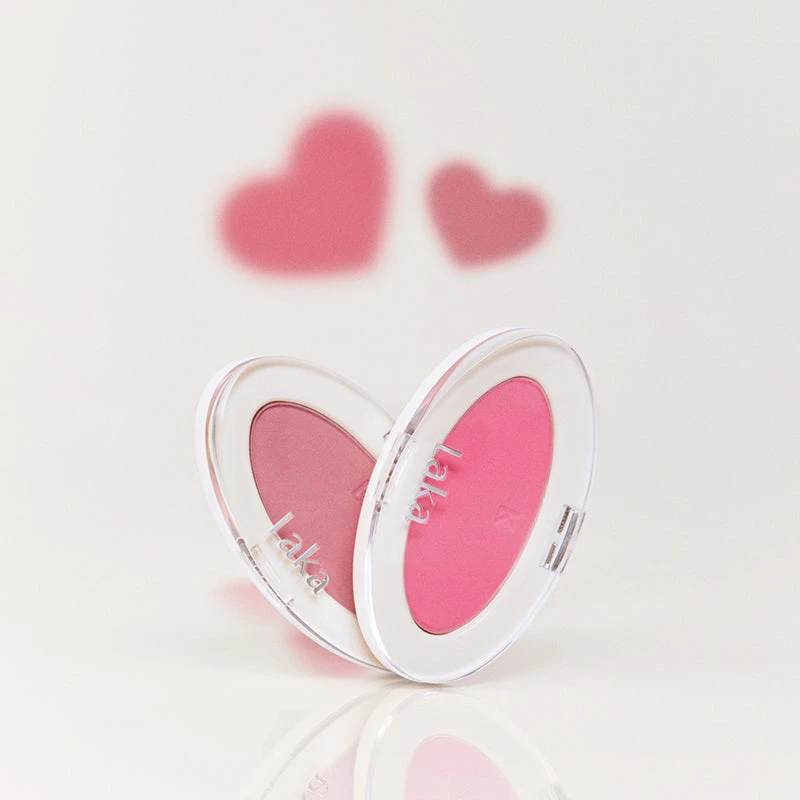 Love Silk Blush 18 Love Silk Blush - Image 18