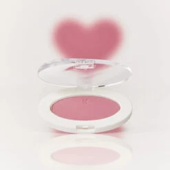 Love Silk Blush 38 Love Silk Blush -Cosrx Shop LSBPP 14