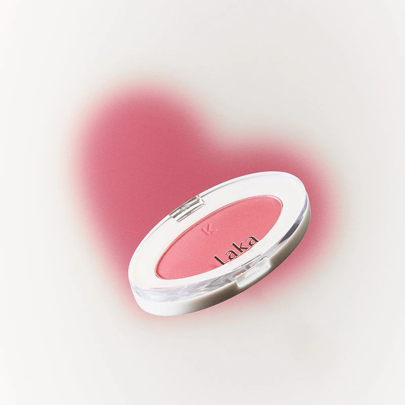 Love Silk Blush 20 Love Silk Blush - Image 20