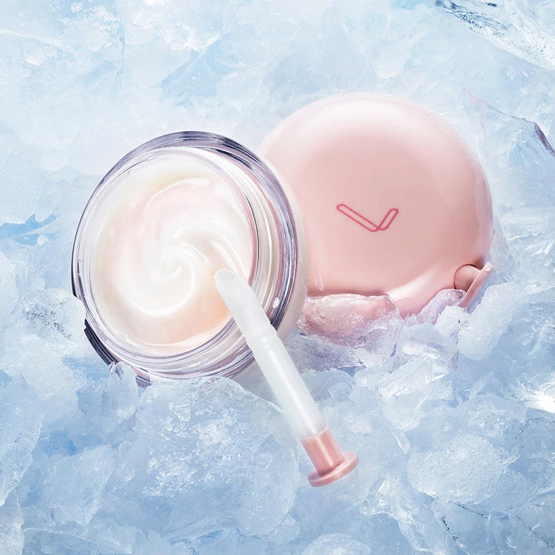 LANEIGE Lip Treatment Balm 11 LANEIGE Lip Treatment Balm - Image 11