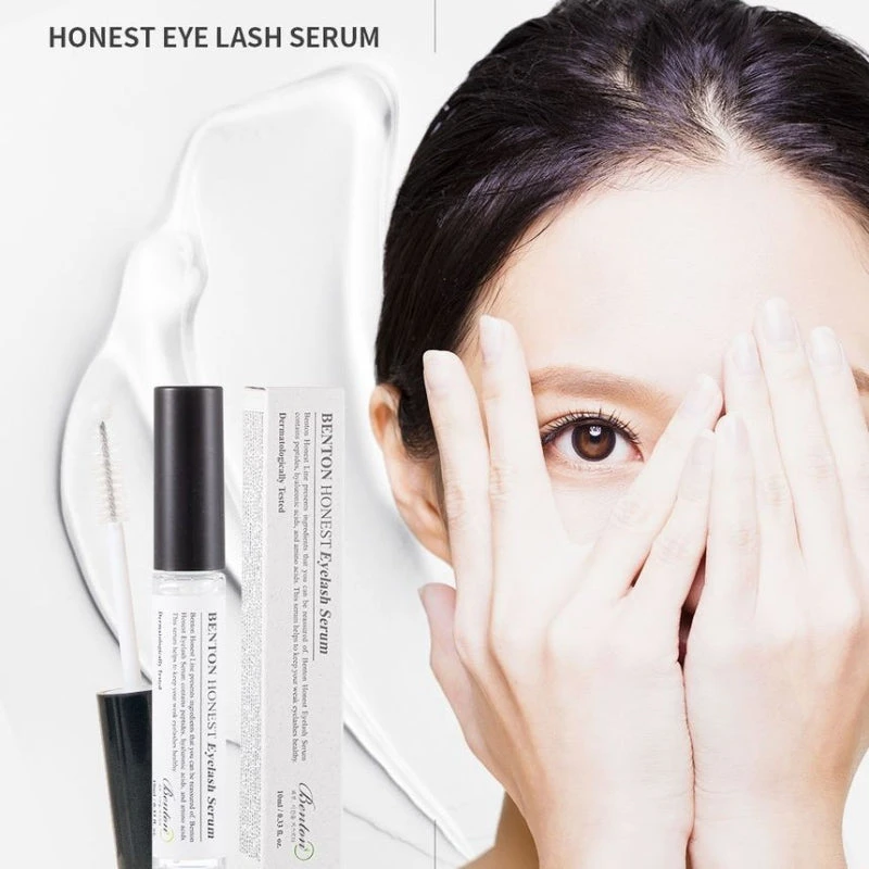 Honest Eyelash Serum 7 Honest Eyelash Serum - Image 7
