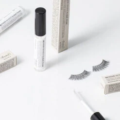 Honest Eyelash Serum 12 Honest Eyelash Serum -Cosrx Shop L g0144549801 001