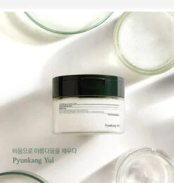 Calming Toner Pad 10 Calming Toner Pad -Cosrx Shop L g0156173824 002 jpg