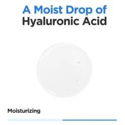 Hyaluronic Acid Toner -Cosrx Shop L g0175492686 003
