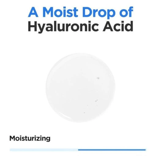 Hyaluronic Acid Toner - Image 3