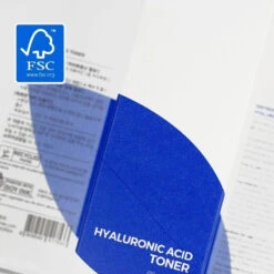 Hyaluronic Acid Toner -Cosrx Shop L g0175492687 000