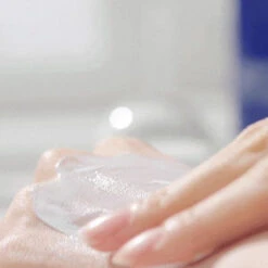 Moisture Soothing Sun Cream SPF50 PA++++ -Cosrx Shop L g0176873248