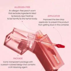 Dew Tint -Cosrx Shop L g0178072667 007 1 2da4af0a cd3a 400b 972a 070f50a48344