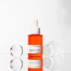 Brightening Blemish Care Serum 11 Brightening Blemish Care Serum -Cosrx Shop L g0205132352 000 jpg