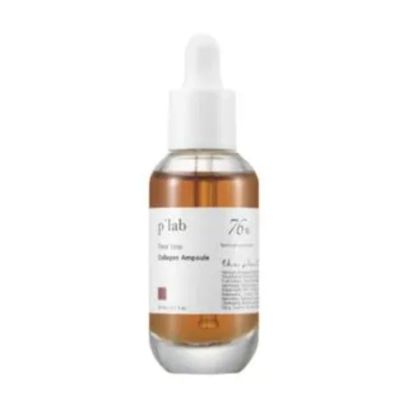 Time Stop Collagen Ampoule 1 Time Stop Collagen Ampoule