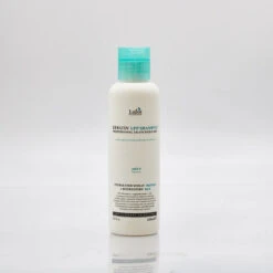 Keratin LPP Shampoo -Cosrx Shop LadorKeratinLPPShampoo