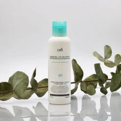 Keratin LPP Shampoo -Cosrx Shop LadorKeratinLPPShampoo1